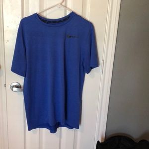 Nike Dri-Fit Shirt